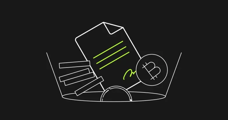 欧义交易所APP下载安装页面展示
